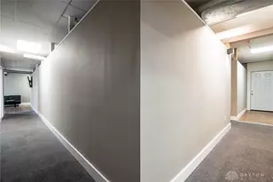 1701 Lexington Ave, Springfield, OH 45505 - Photo 9