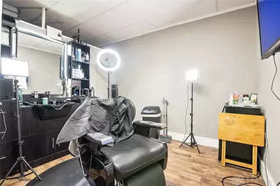 1701 Lexington Avenue, Springfield, OH 45505 - Photo 5