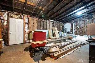 1701 Lexington Ave, Springfield, OH 45505 - Photo 11