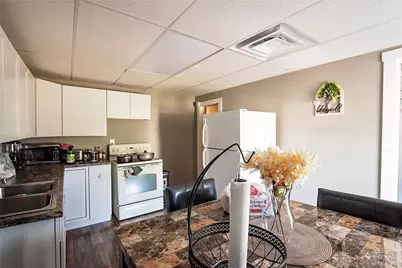 1701 Lexington Avenue, Springfield, OH 45505 - Photo 35