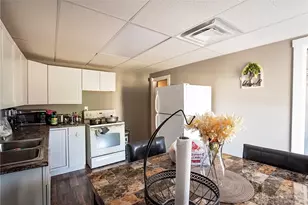 1701 Lexington Ave, Springfield, OH 45505 - Photo 35