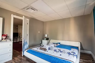 1701 Lexington Avenue, Springfield, OH 45505 - Photo 33