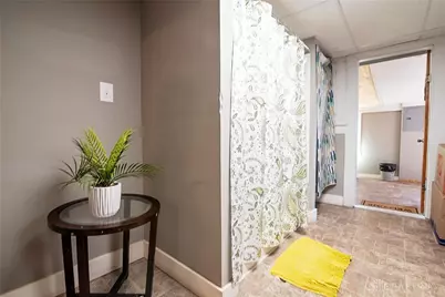 1701 Lexington Avenue, Springfield, OH 45505 - Photo 27