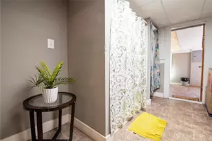 1701 Lexington Ave, Springfield, OH 45505 - Photo 27