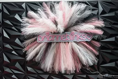 1701 Lexington Avenue, Springfield, OH 45505 - Photo 21