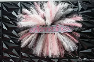 1701 Lexington Ave, Springfield, OH 45505 - Photo 21