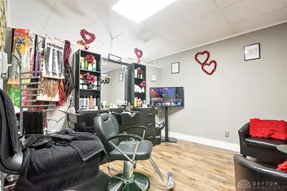 1701 Lexington Avenue, Springfield, OH 45505 - Photo 7