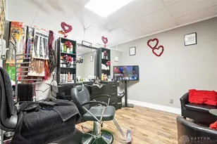 1701 Lexington Ave, Springfield, OH 45505 - Photo 7