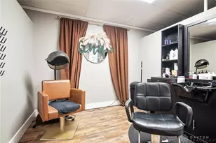 1701 Lexington Ave, Springfield, OH 45505 - Photo 19