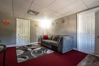 1701 Lexington Avenue, Springfield, OH 45505 - Photo 31