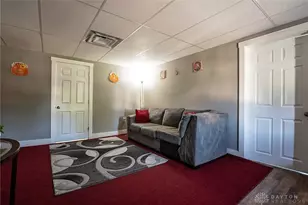 1701 Lexington Ave, Springfield, OH 45505 - Photo 31