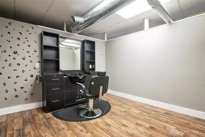 1701 Lexington Avenue, Springfield, OH 45505 - Photo 23