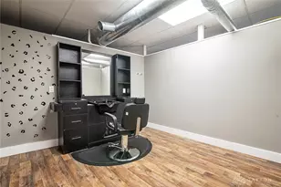 1701 Lexington Ave, Springfield, OH 45505 - Photo 23