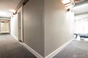 1701 Lexington Ave, Springfield, OH 45505 - Photo 25