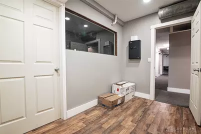 1701 Lexington Avenue, Springfield, OH 45505 - Photo 13