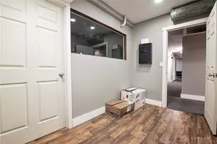 1701 Lexington Ave, Springfield, OH 45505 - Photo 13