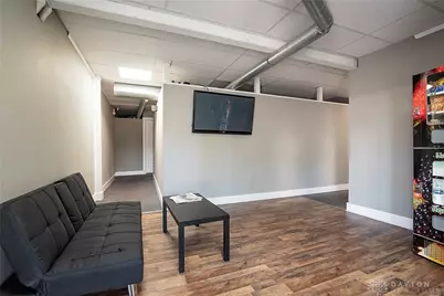 1701 Lexington Avenue, Springfield, OH 45505 - Photo 3