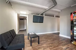 1701 Lexington Ave, Springfield, OH 45505 - Photo 3