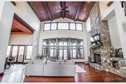 9606 Piqua Lockington Road, Piqua, OH 45356 - Photo 11