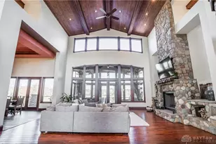 9606 Piqua Lockington Rd, Piqua, OH 45356 - Photo 11