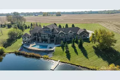 9606 Piqua Lockington Road, Piqua, OH 45356 - Photo 39