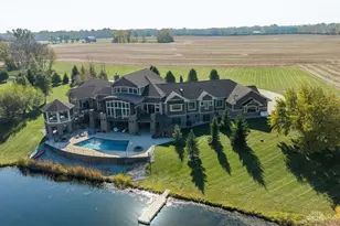 9606 Piqua Lockington Rd, Piqua, OH 45356 - Photo 39