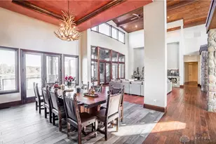 9606 Piqua Lockington Rd, Piqua, OH 45356 - Photo 17