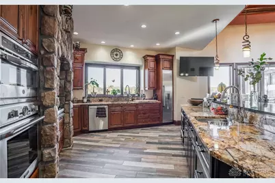 9606 Piqua Lockington Road, Piqua, OH 45356 - Photo 15