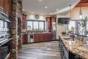 9606 Piqua Lockington Rd, Piqua, OH 45356 - Photo 15