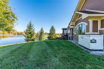 9606 Piqua Lockington Road, Piqua, OH 45356 - Photo 37