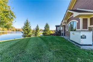 9606 Piqua Lockington Rd, Piqua, OH 45356 - Photo 37