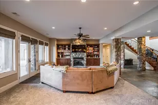 9606 Piqua Lockington Rd, Piqua, OH 45356 - Photo 23