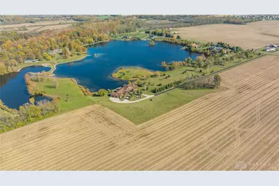 9606 Piqua Lockington Road, Piqua, OH 45356 - Photo 45