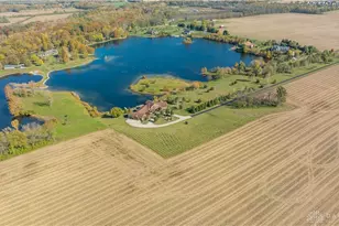 9606 Piqua Lockington Rd, Piqua, OH 45356 - Photo 45