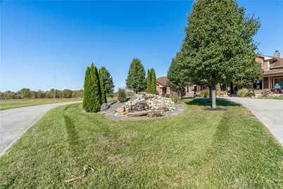 9606 Piqua Lockington Road, Piqua, OH 45356 - Photo 43