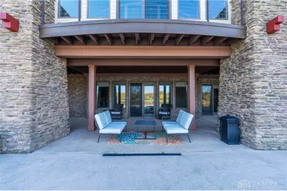 9606 Piqua Lockington Road, Piqua, OH 45356 - Photo 35