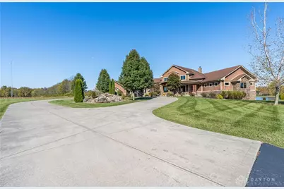 9606 Piqua Lockington Road, Piqua, OH 45356 - Photo 5