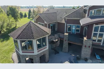 9606 Piqua Lockington Road, Piqua, OH 45356 - Photo 7