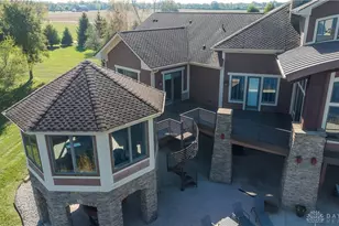 9606 Piqua Lockington Rd, Piqua, OH 45356 - Photo 7