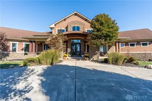 9606 Piqua Lockington Rd, Piqua, OH 45356 - Photo 9