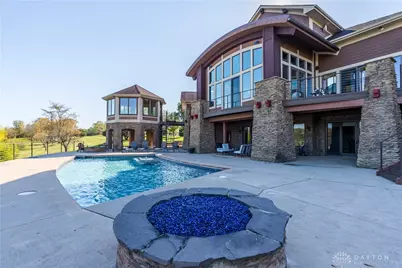 9606 Piqua Lockington Road, Piqua, OH 45356 - Photo 33