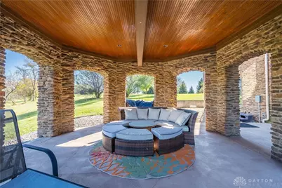 9606 Piqua Lockington Road, Piqua, OH 45356 - Photo 29