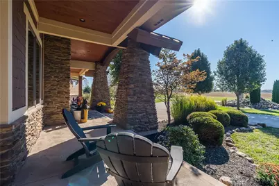 9606 Piqua Lockington Road, Piqua, OH 45356 - Photo 31