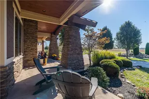 9606 Piqua Lockington Rd, Piqua, OH 45356 - Photo 31