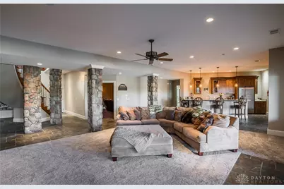 9606 Piqua Lockington Road, Piqua, OH 45356 - Photo 21