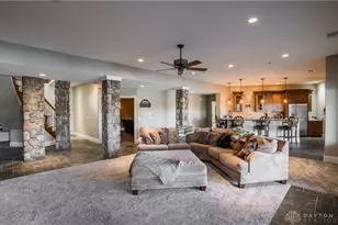 9606 Piqua Lockington Rd, Piqua, OH 45356 - Photo 21