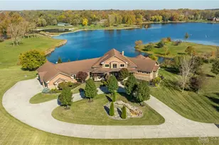 9606 Piqua Lockington Rd, Piqua, OH 45356 - Photo 3