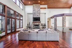 9606 Piqua Lockington Rd, Piqua, OH 45356 - Photo 13