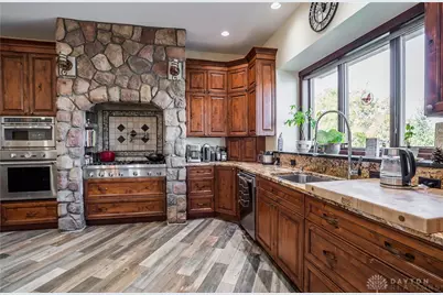 9606 Piqua Lockington Road, Piqua, OH 45356 - Photo 19