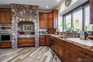 9606 Piqua Lockington Rd, Piqua, OH 45356 - Photo 19